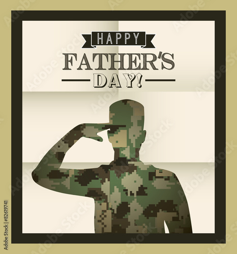 fathers day