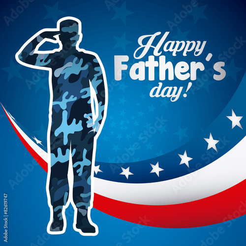 fathers day