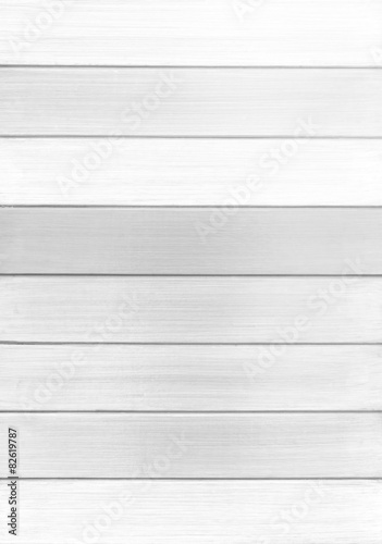 Wood plank brown texture background