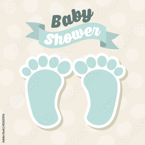 baby shower