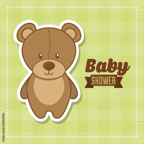 baby shower