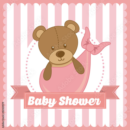 baby shower