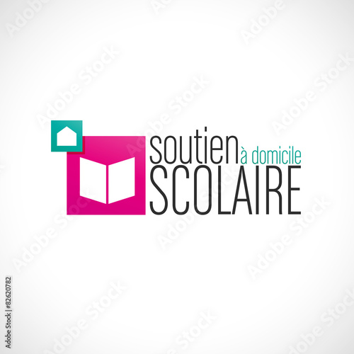typo soutien scolaire