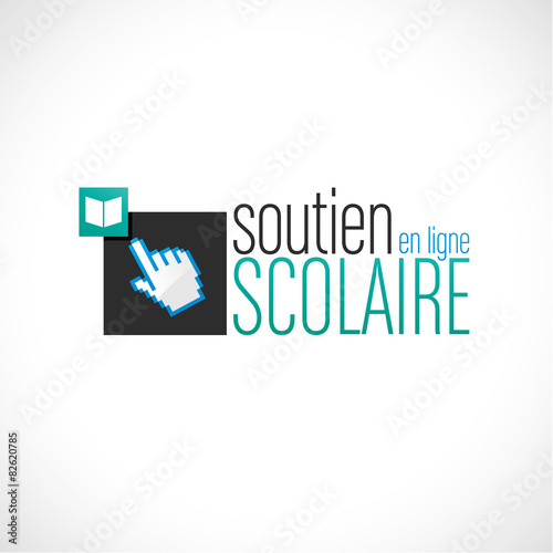 éducation,apprentissage et soutien scolaire