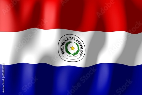 Flag concept Free Download Flag concept - GFXLoad