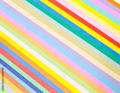 Free Download Paper Colorful Background - GFXLoad