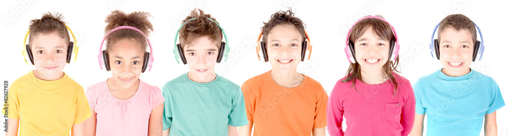 music music