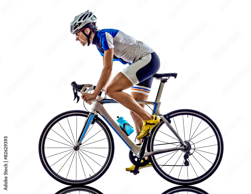 woman triathlon ironman athlete cyclist cycling woman triathlon ironman athlete cyclist cycling