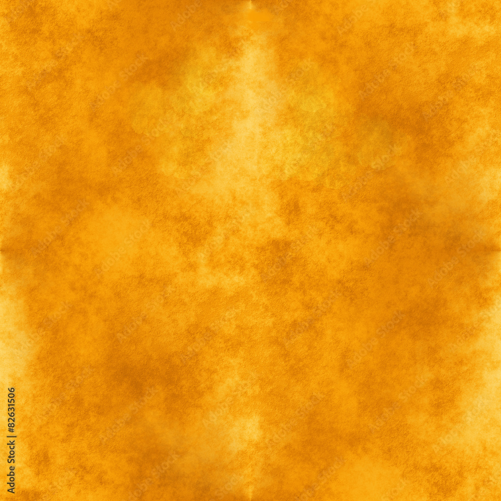 Hintergrund Papier marmoriert braun Hintergrund Papier marmoriert braun