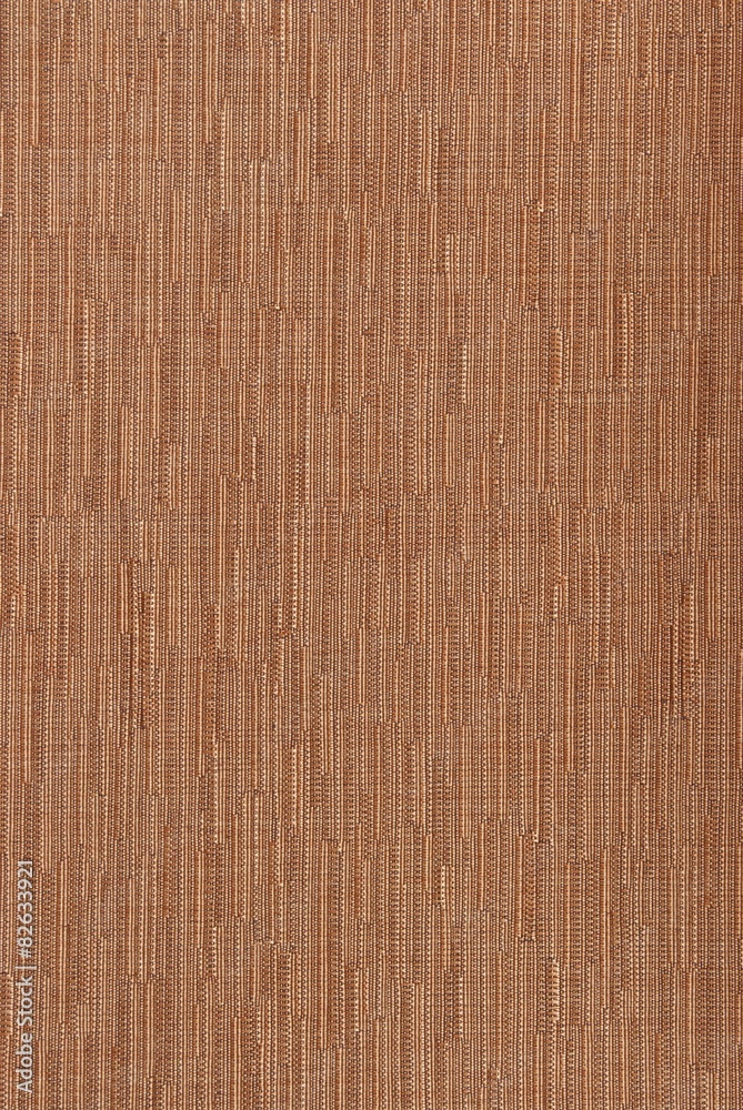 Closeup texture of fabric weave Closeup texture of fabric weave