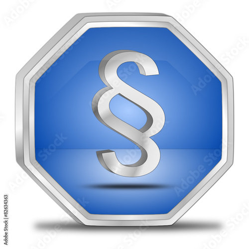 Paragraph Button