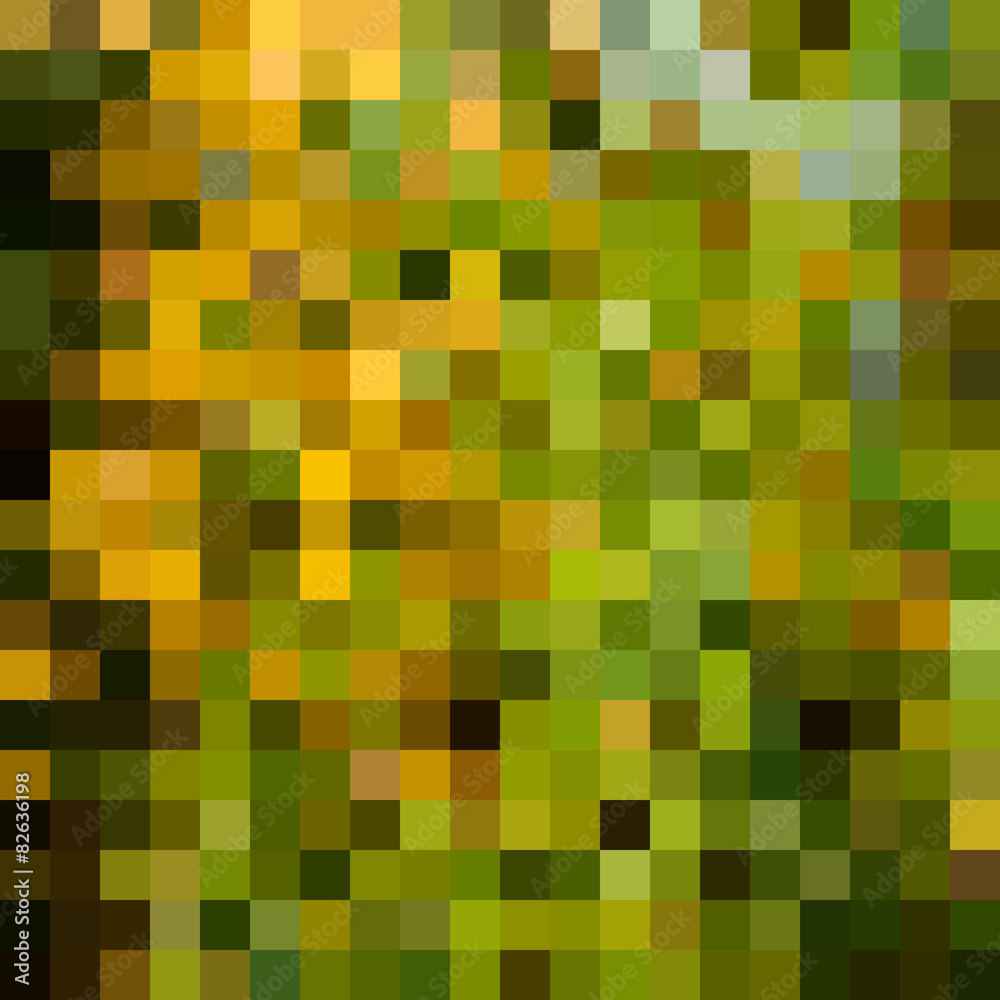 Abstract background Abstract background