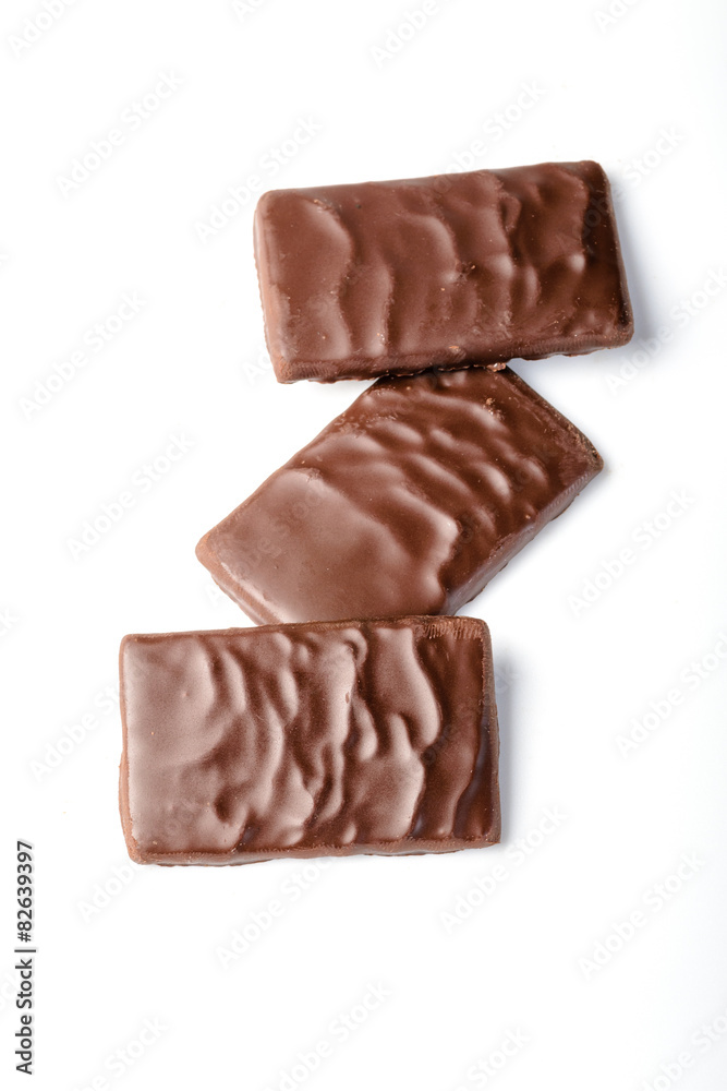 chocolate chocolate
