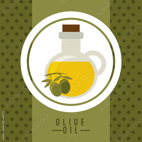 olive oil