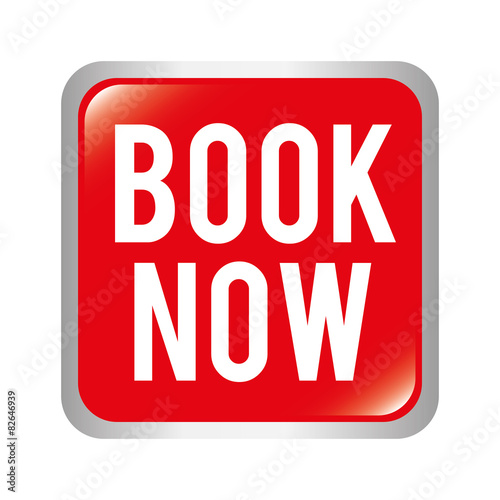 book now button