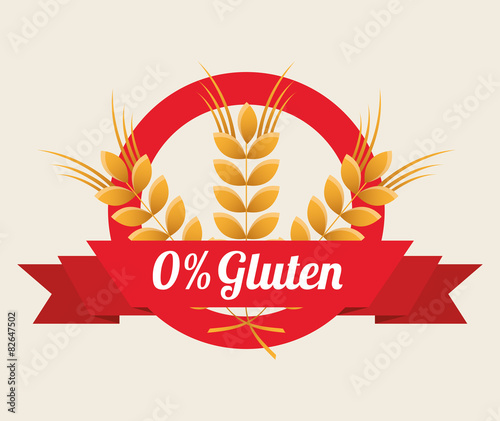 gluten free