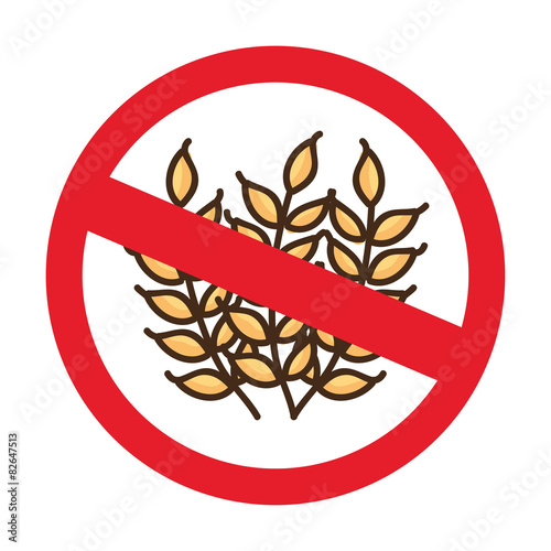 gluten free