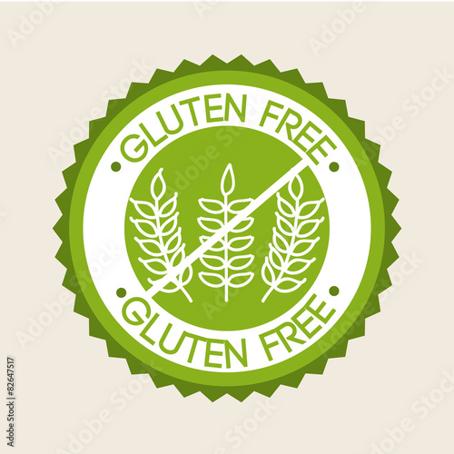 gluten free