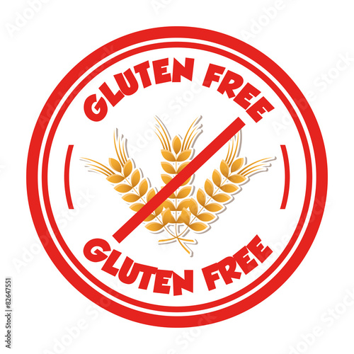 gluten free