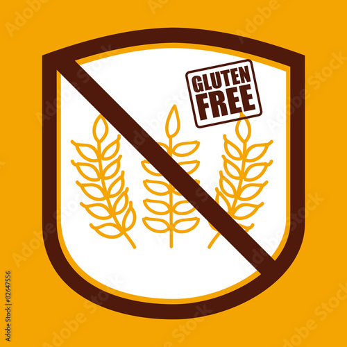 gluten free