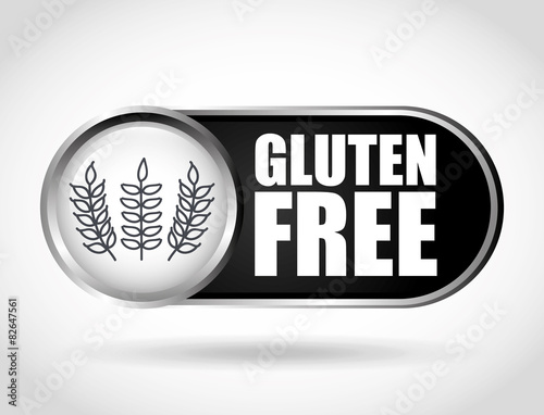 gluten free
