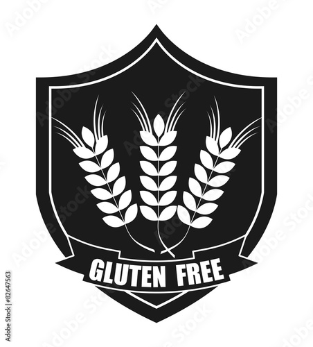 gluten free