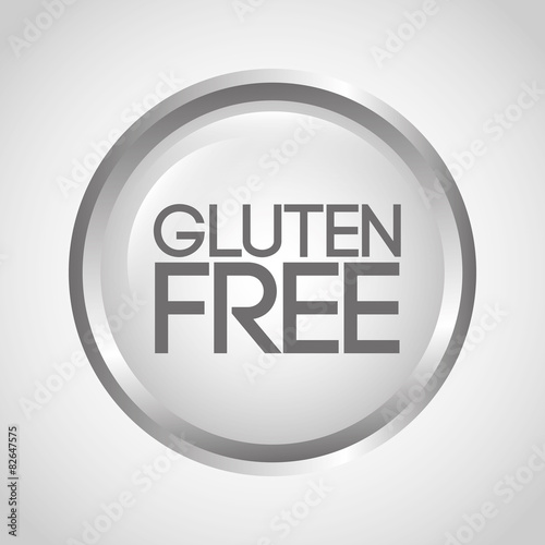 gluten free