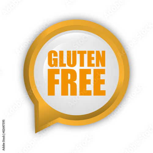 gluten free