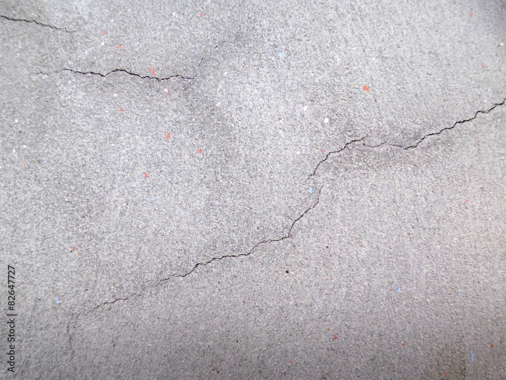 Obraz premium Grunge cement wall