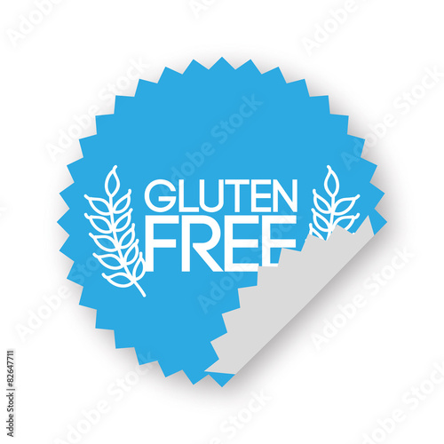 gluten free