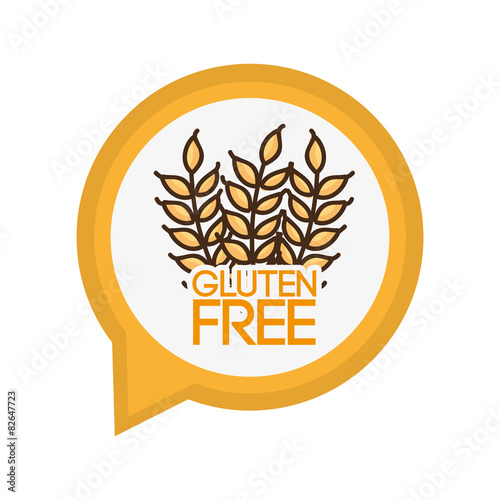 gluten free