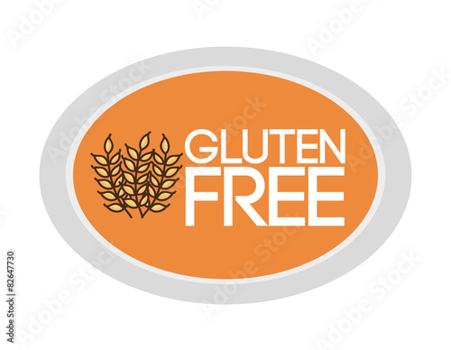 gluten free