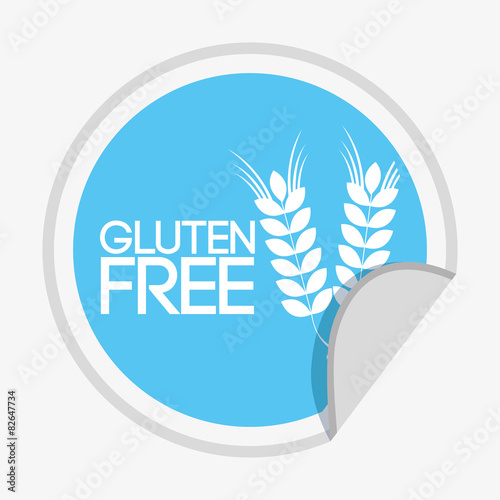 gluten free