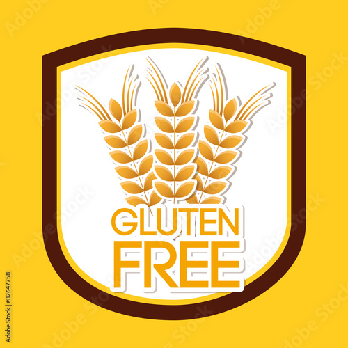 gluten free