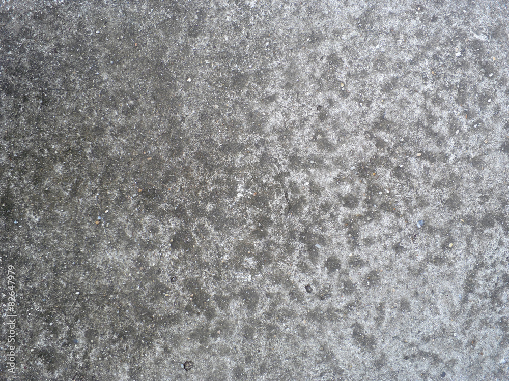 Obraz premium Grunge cement wall