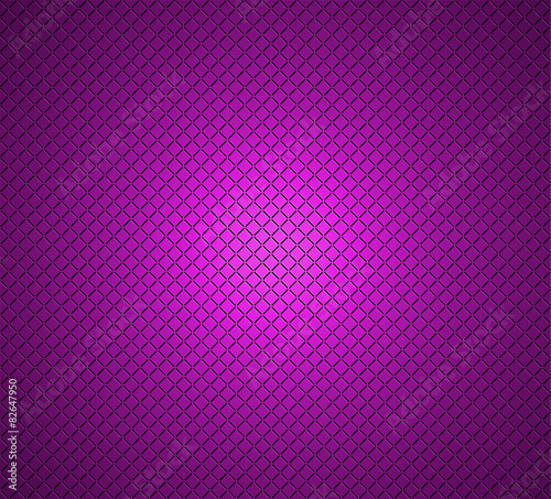 Monochrome abstract background