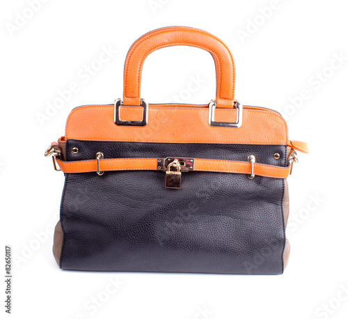  women's purse
