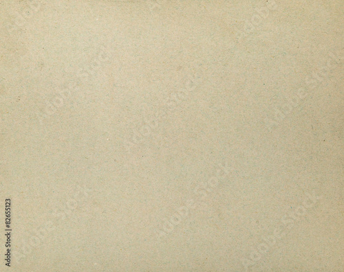Old texured paper