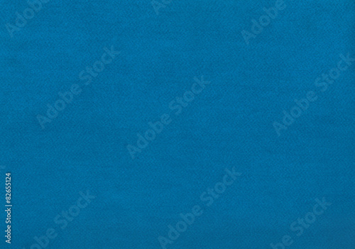 Textured dark blue paper