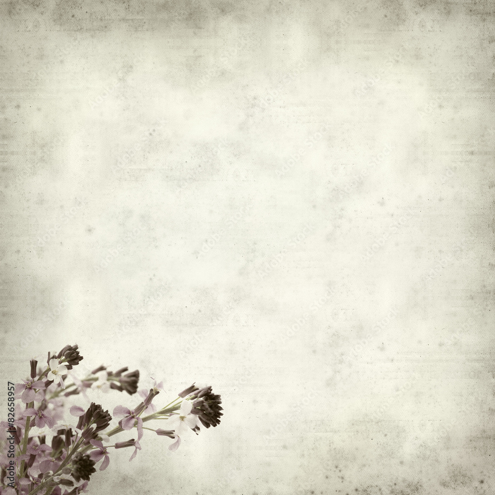 textured old paper background