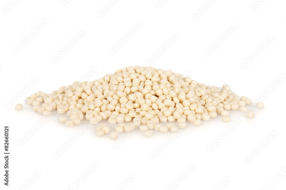 couscous couscous