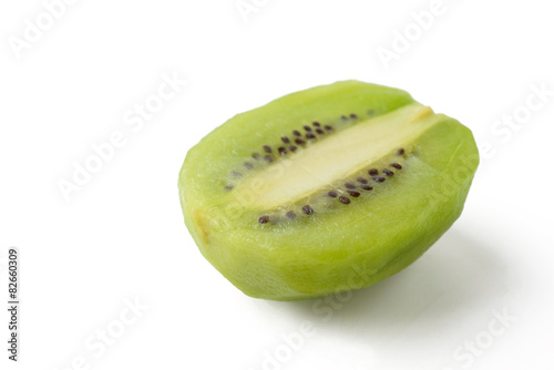 kiwis fruit