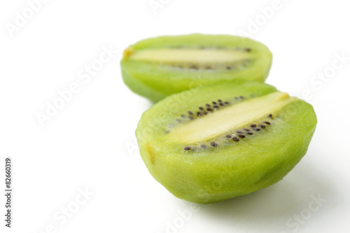 kiwis fruit