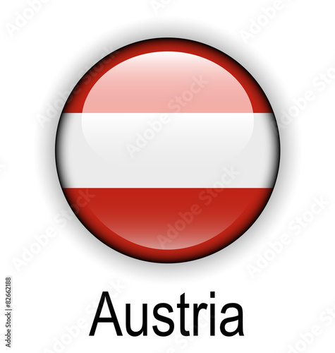 austria state flag Free Download austria state flag - GFXLoad