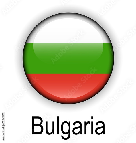 Free Download bulgaria state flag - GFXLoad