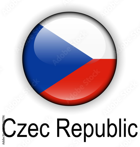 czec republic state flag Free Download czec republic state flag - GFXLoad