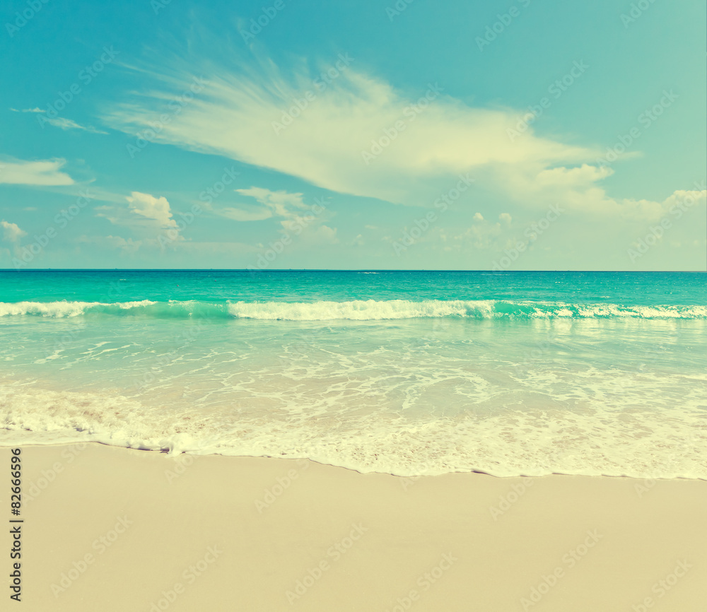 sea beach blue sky sand sun daylight relaxation landscape viewpo sea beach blue sky sand sun daylight relaxation landscape viewpo