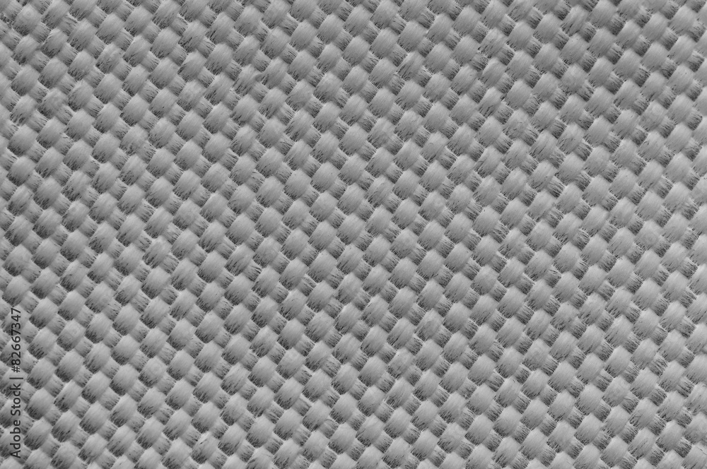 coarse canvas background coarse canvas background