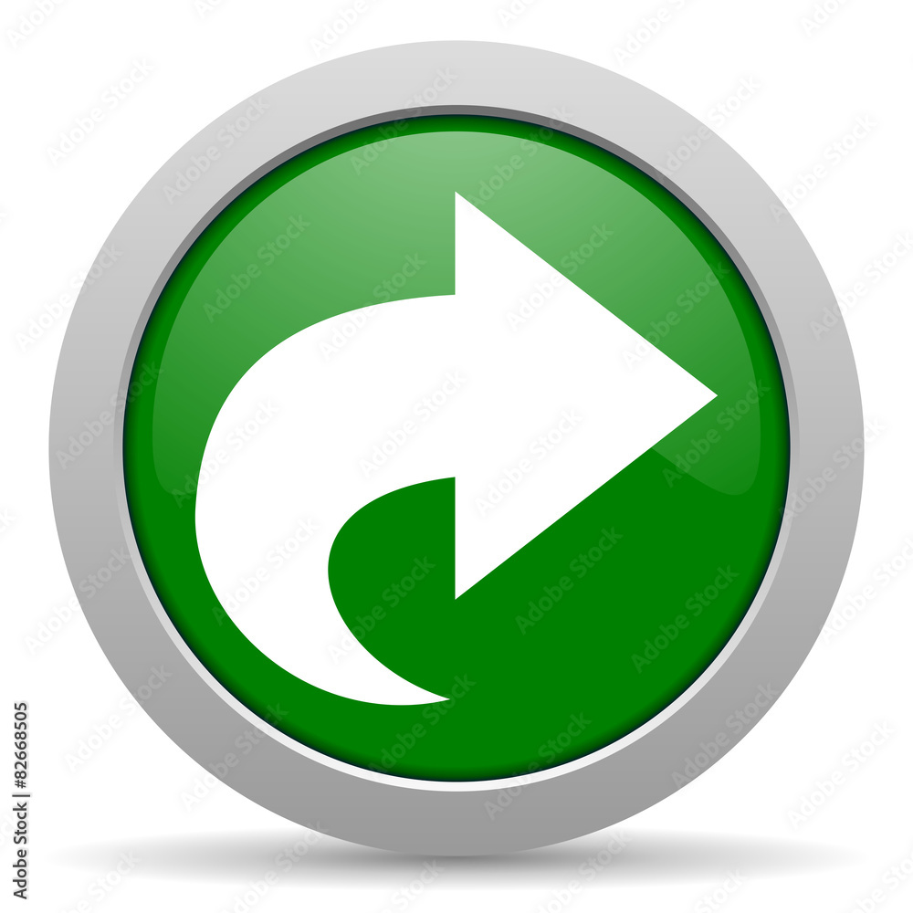 next green glossy web icon next green glossy web icon