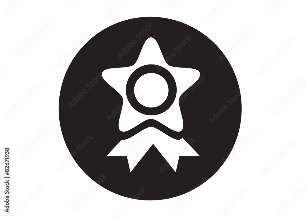 web icons